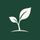 Gardenix icon