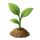 Gardenly icon