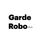 Gardrobo.ai icon