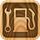 Gas Cubby icon