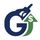 GasMeUp icon