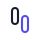 GatedGuide icon