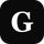 Gathmo icon