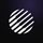 Gatling.chat icon