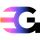 Gatling.io icon