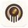 Gatterie icon