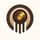 Gatterie icon