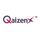 QaizenX  icon