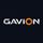 Gavion icon