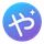 Gazouya icon