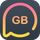 GB Status - GB Version  icon