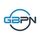 GBPN icon