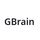 GBrain icon