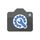 Gcam Services Provider icon