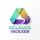 GClaude Indexer icon