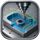 GCodeEdit icon