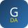 GDA Schools icon