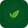 GDD Tracker icon