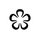 GDPRchat icon