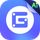 GEAK OS icon