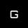 GearGenius icon