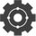 Gearman icon