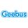 Geebus icon