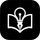 GeekArt Writing icon