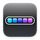GeekDock icon