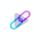 GeekLink icon