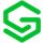 Geisro icon