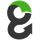 Gelt Pro icon