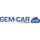 GEM-CAR icon