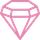 GemForgeLabs icon