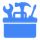 Gemini Toolbox icon