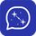 geminiAssist icon