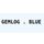 gemlog.blue icon
