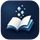 GemReader icon