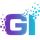 Gen-Image icon