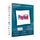 Gen Payroll Software icon
