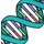 Gene Wizard icon