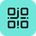 GenerateQR icon