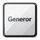 Generor icon