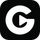 Genfeed icon