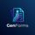 GenForms.ai icon