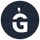 Genghis.pro icon