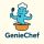 GenieChef icon