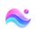 GenImagePro icon