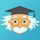 Genius Camp icon