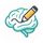 GeniusNotes icon
